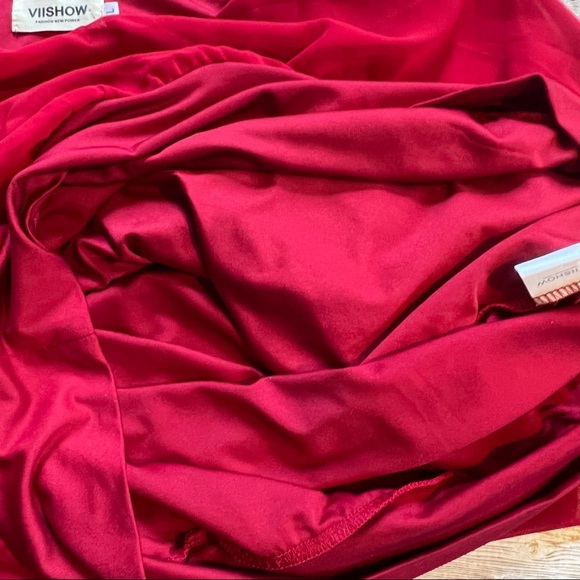 💚Viishow NWT top - Picture 4 of 4